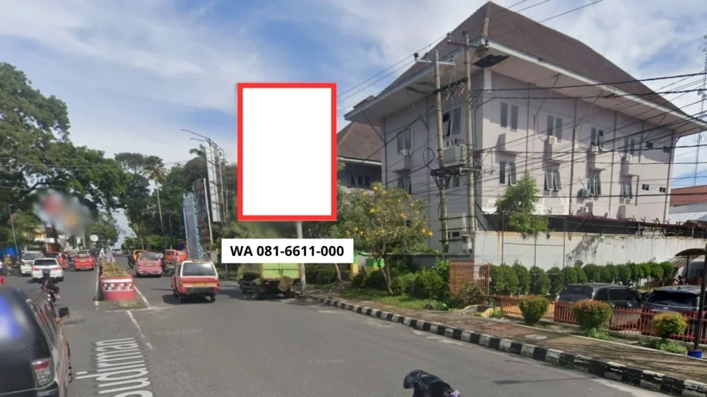 SEWA BALIHO Simalungun