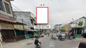 SEWA BALIHO Tebing Tinggi