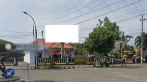 1. SEWA BALIHO BANGKALAN Jl. Nasional 21