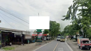 1. SEWA VIDEOTRON BOJONEGORO Jl. Raya Kalitidu