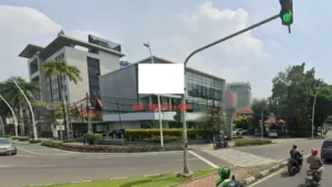 1.  SEWA VIDEOTRON JAKARTA PUSAT Jl. Menteng Raya