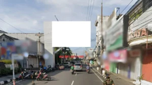 1. SEWA VIDEOTRON KEDIRI Jl. Kertosono - Tulungagung