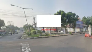 1. SEWA VIDEOTRON PANDEGLANG Jl. Nasional 11