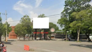 1. SEWA VIDEOTRON PROBOLINGGO AH2