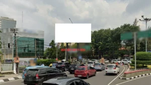 1. SEWA VIDEOTRON SEMARANG Jl. Pandanaran