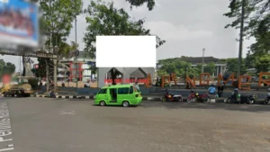 1. SEWA VIDEOTRON SUKABUMI Jl. Perintis Kemerdekaan