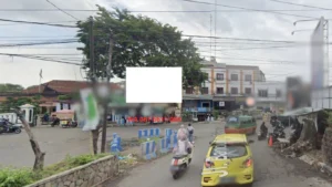 1.  SEWA VIDEOTRON SUMEDANG Jl. Raya Jatinangor