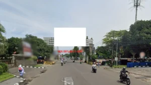 2. SEWA VIDEOTRON CIREBONJl. Kartini