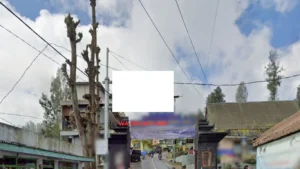 2. SEWA VIDEOTRON PROBOLINGGOJl. Bromo