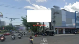 3. SEWA VIDEOTRON YOGYAKARTA Jl. C. Simanjuntak