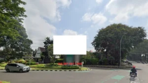 6. SEWA BALIHO MALANG Ahmad Yani