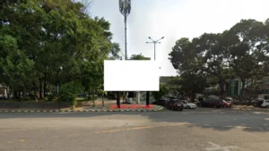6. SEWA VIDEOTRON BANDUNG Jl. Tol Soroja