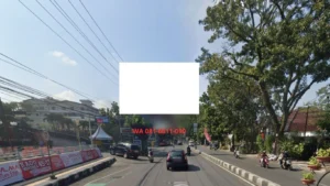 7. SEWA BALIHO MALANG Jl. Kawi