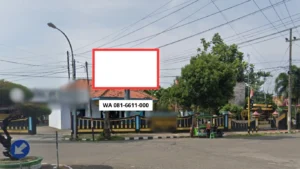 SEWA BALIHO BANGKALAN