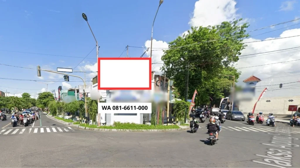 SEWA BALIHO BANYUWANGI