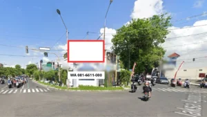 SEWA BALIHO BANYUWANGI