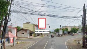 SEWA REKLAME BANYUWANGI