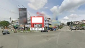 SEWA VIDEOTRON BALIKPAPAN