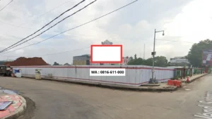 SEWA VIDEOTRON BANDAR LAMPUNG