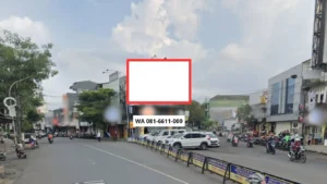 SEWA VIDEOTRON BATU