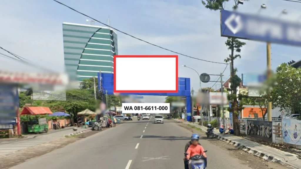 SEWA VIDEOTRON CIREBON
