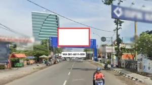 SEWA VIDEOTRON CIREBON