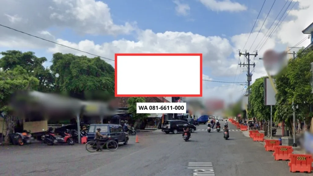 SEWA VIDEOTRON GUNUNG KIDUL