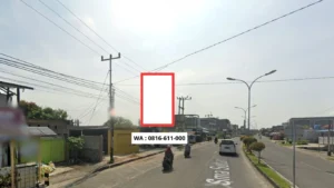 SEWA VIDEOTRON INDRAGIRI