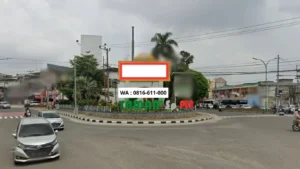 SEWA VIDEOTRON JAMBI