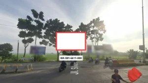 SEWA VIDEOTRON KARAWANG