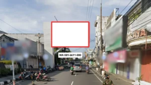 SEWA VIDEOTRON KEDIRI