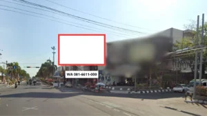 SEWA VIDEOTRON KLATEN