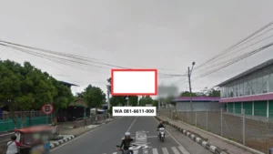 SEWA VIDEOTRON KUNINGAN