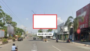 SEWA VIDEOTRON MADIUN