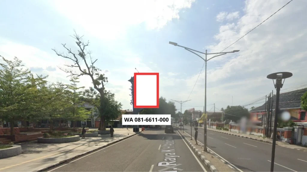 SEWA VIDEOTRON MAJALENGKA