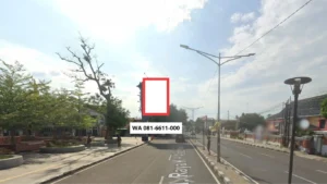 SEWA VIDEOTRON MAJALENGKA