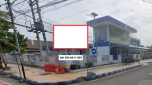 SEWA VIDEOTRON PACITAN