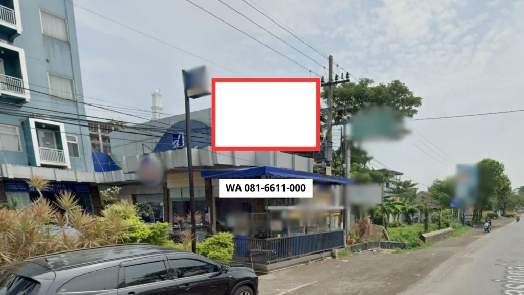 SEWA VIDEOTRON PASURUAN