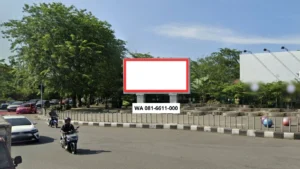 SEWA VIDEOTRON PONTIANAK