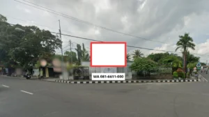 SEWA VIDEOTRON PURWOREJO