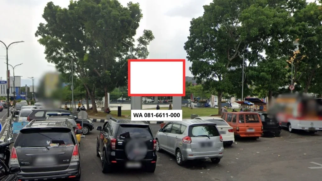 Sewa Videotron Surabaya, Cek Harga Dan Titik Lokasi Videotron