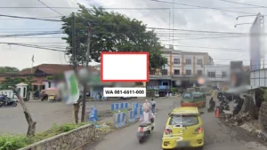 SEWA VIDEOTRON SUMEDANG