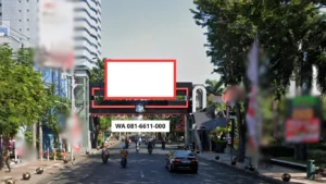 SEWA VIDEOTRON SURABAYA (1)