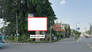 SEWA VIDEOTRON SURAKARTA