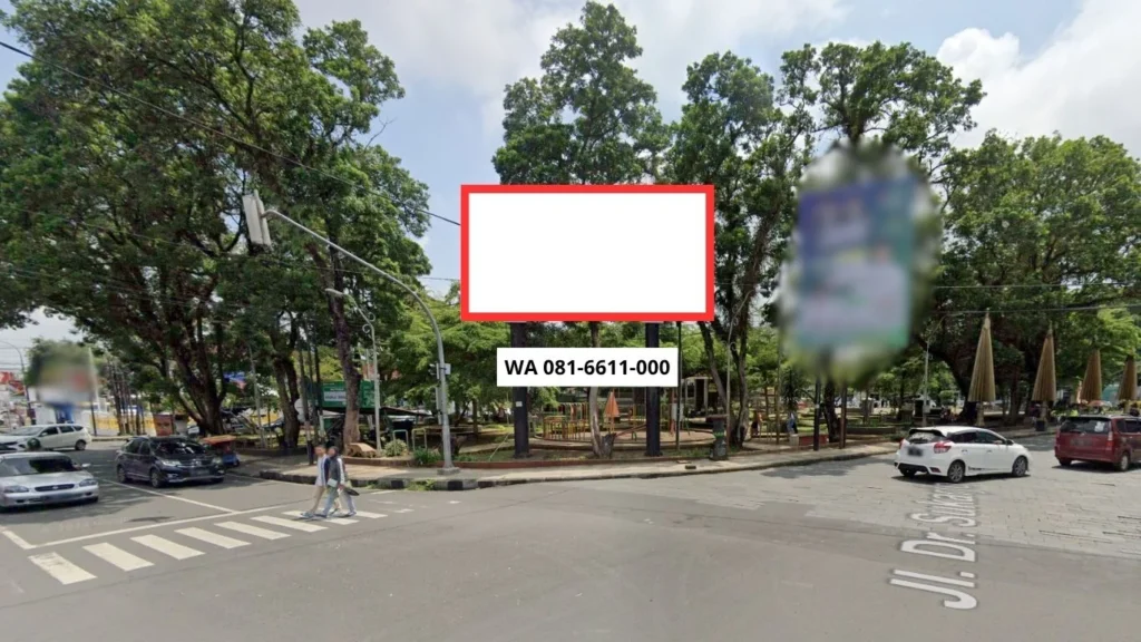 SEWA VIDEOTRON TASIKMALAYA