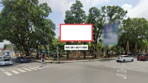 SEWA VIDEOTRON TASIKMALAYA