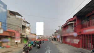 6. National Rte 3 ( Billboard )