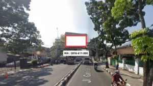 SEWA REKLAME BANDUNG