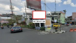 SEWA REKLAME SUKABUMI