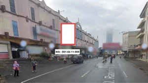 SEWA REKLAME BANDAR LAMPUNG